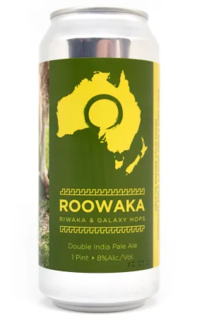Roowaka