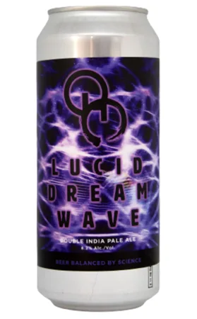 Lucid Dream Wave- Batch 3