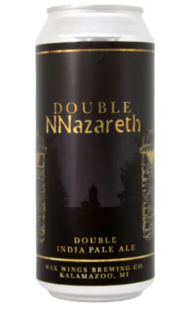 Double NNazareth