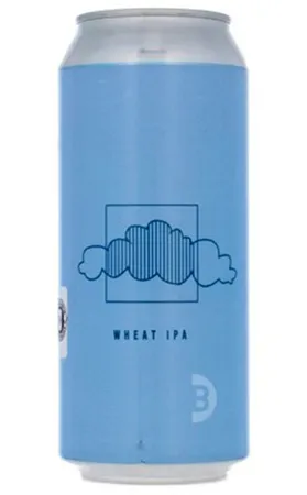 Nuage