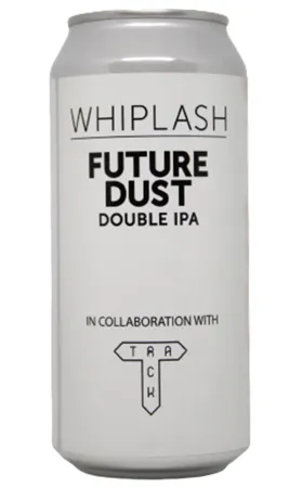 Future Dust
