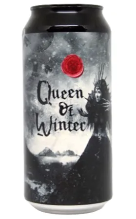 Queen of Winter
