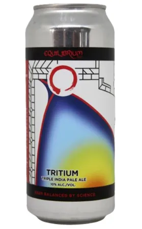 Tritium