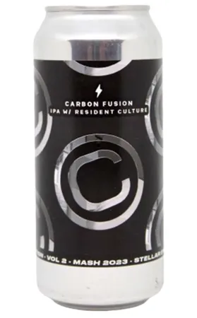 CARBON FUSION