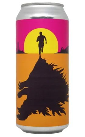 Khazilla (2023)