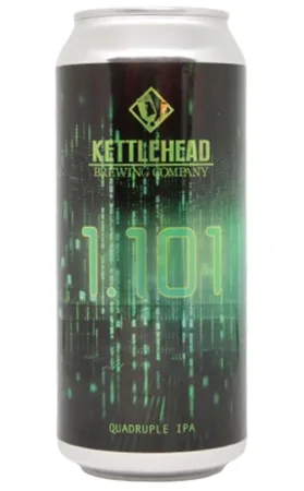1.101 (2023)