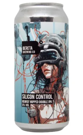 Silicon Control