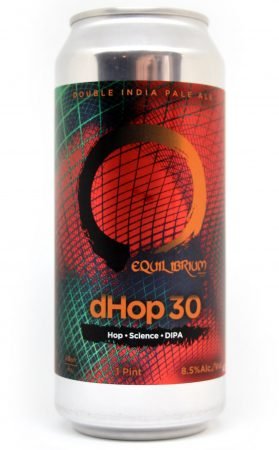 dHop30