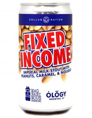 Fixed Income