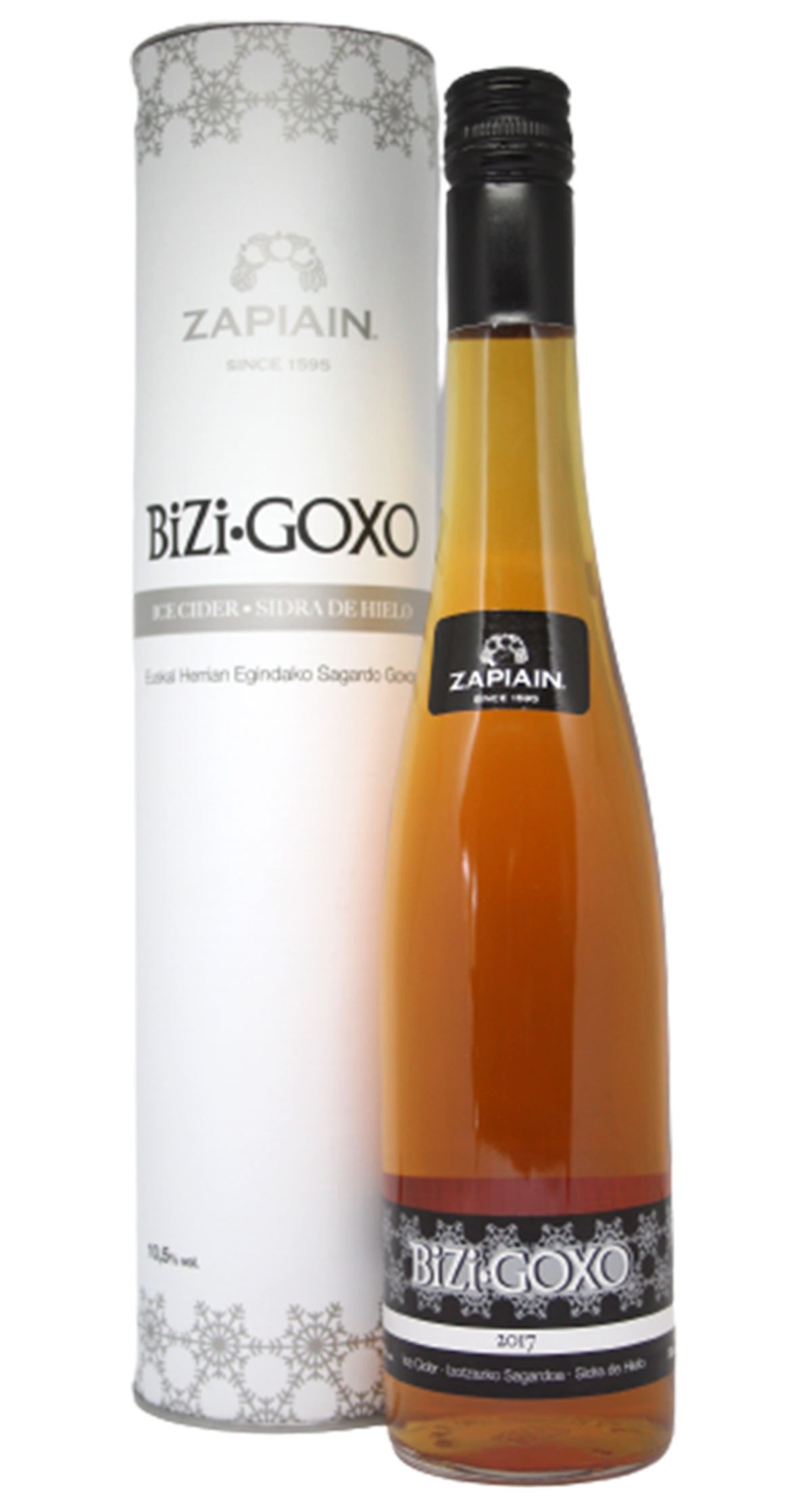 Bizi Goxo