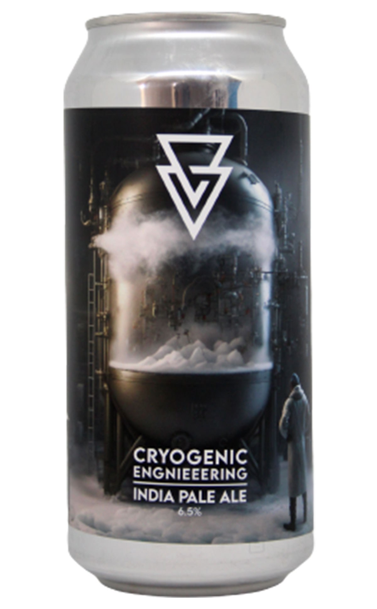 Cryogenic Engnieeering