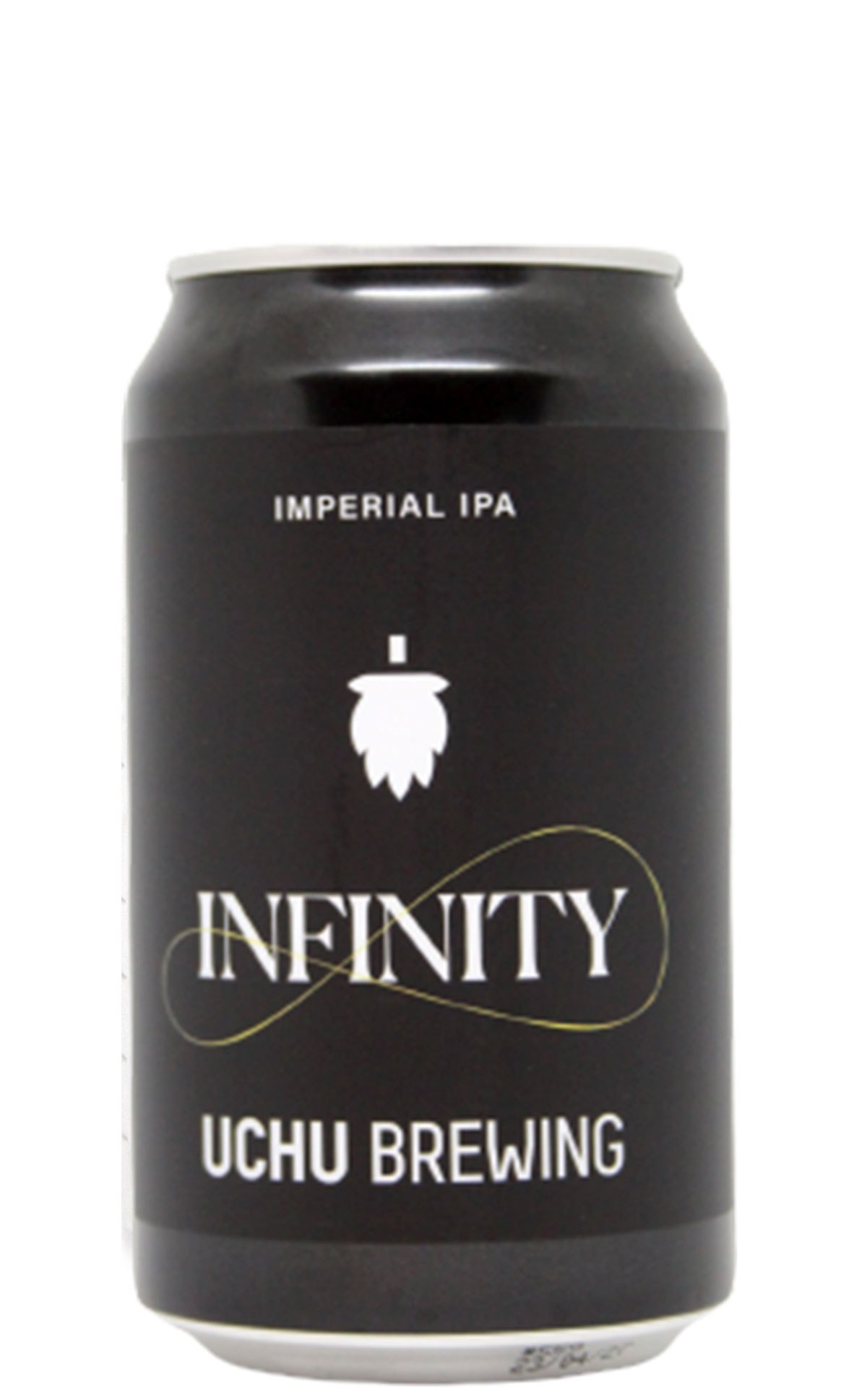 INFINITY