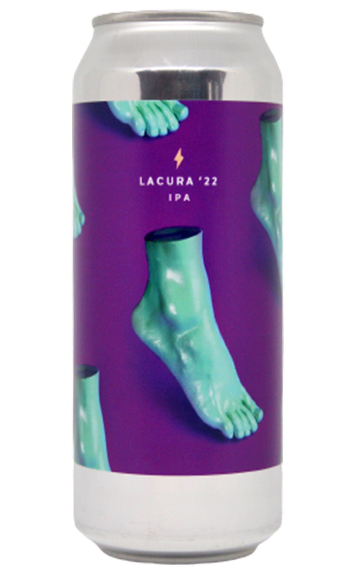 LACURA 22