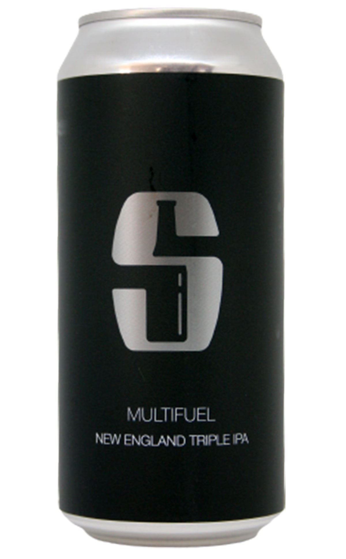Multifuel