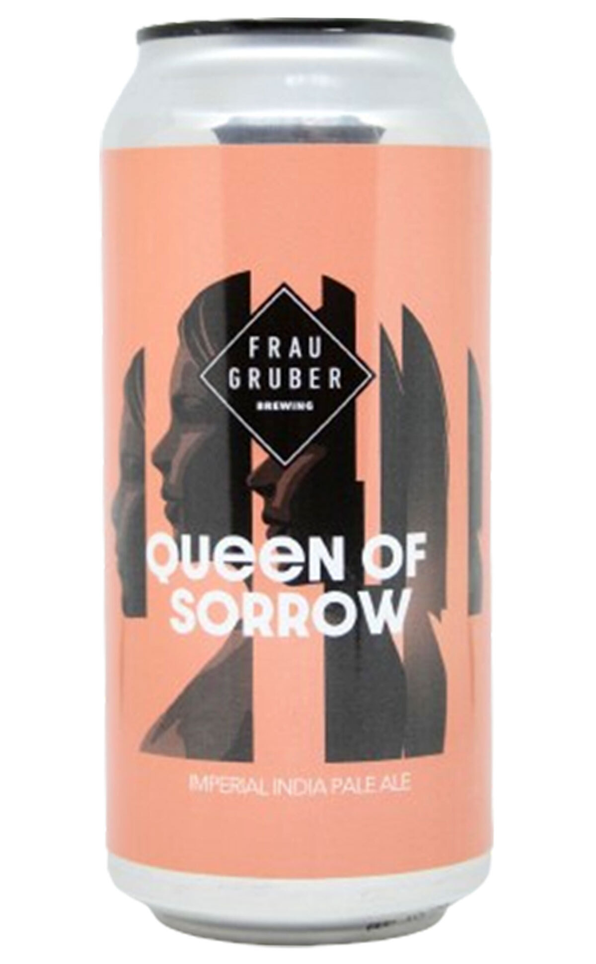 Queen of Sorrow - Hops & Hopes