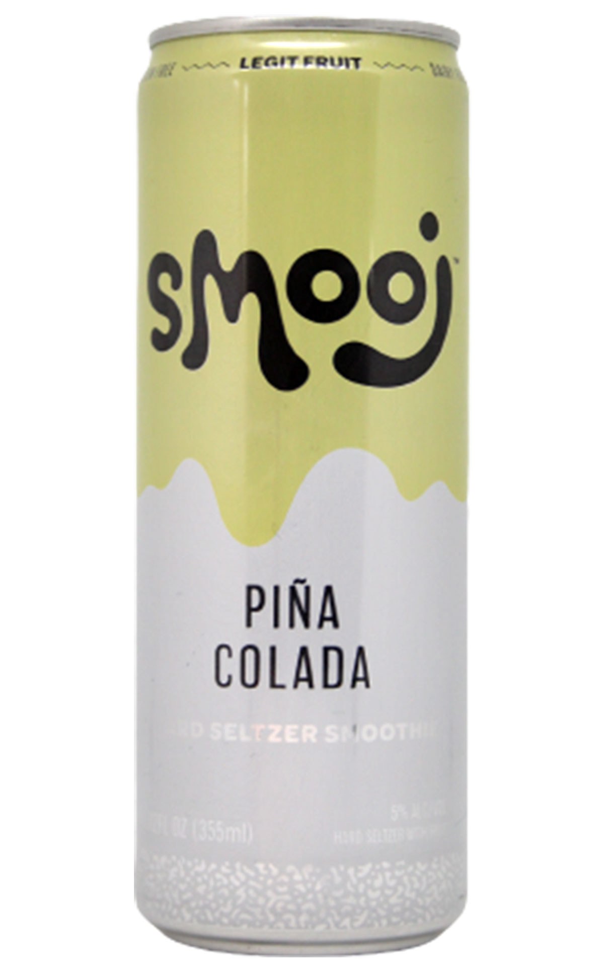 PIÑA COLADA