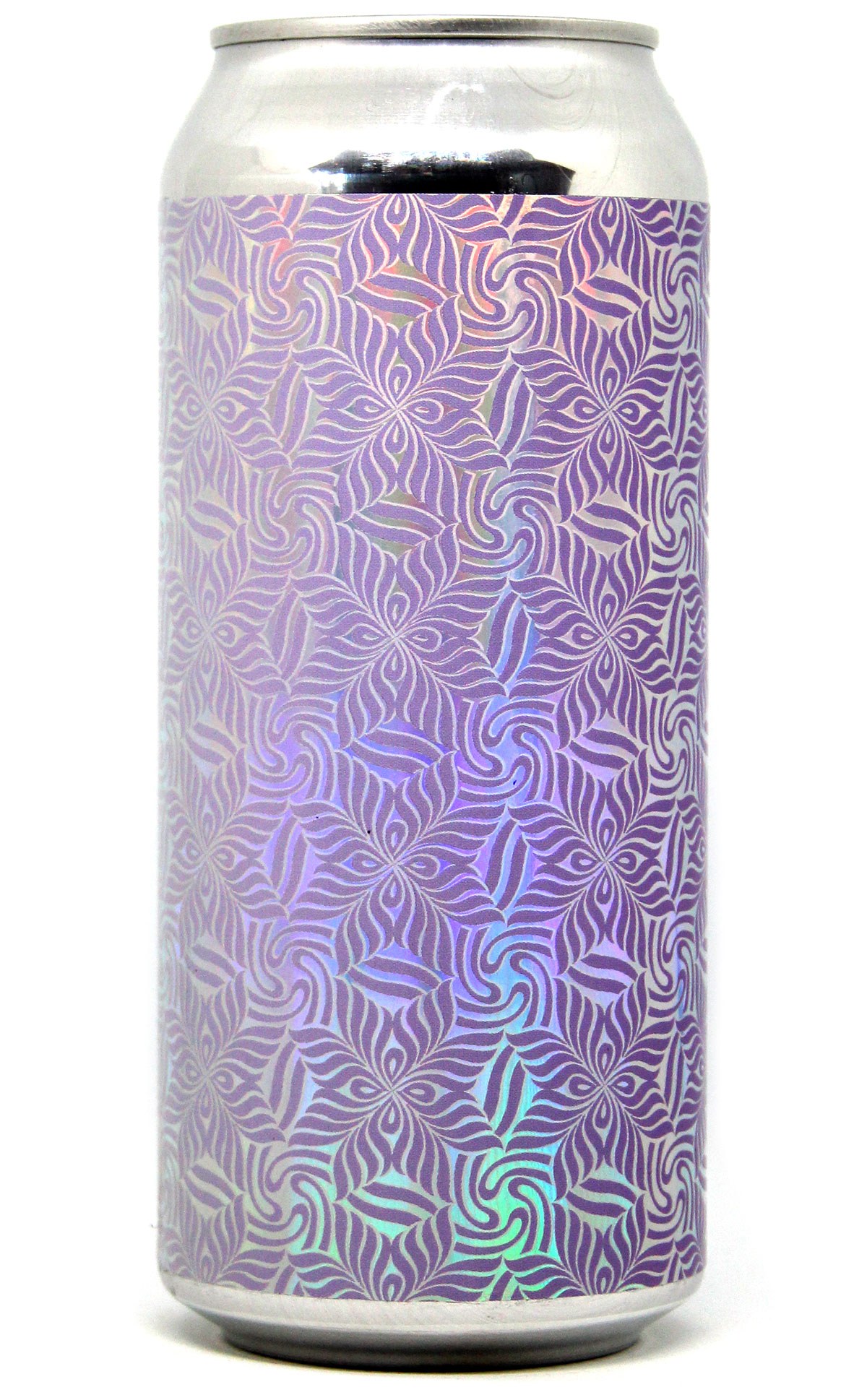 Stay Hydrate³: enhanced