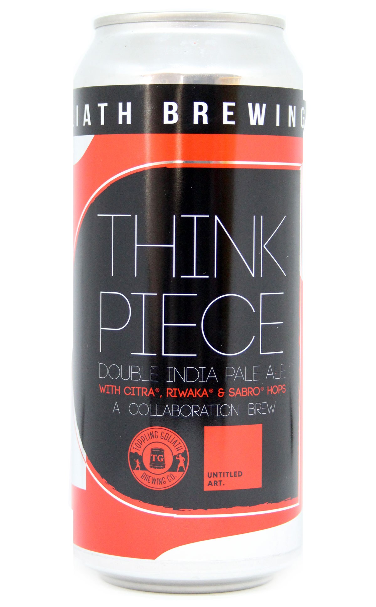 Think Piece